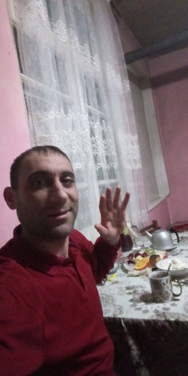 ���� 19147354 ������� �����, 46 ���, ���� ���������� � ���