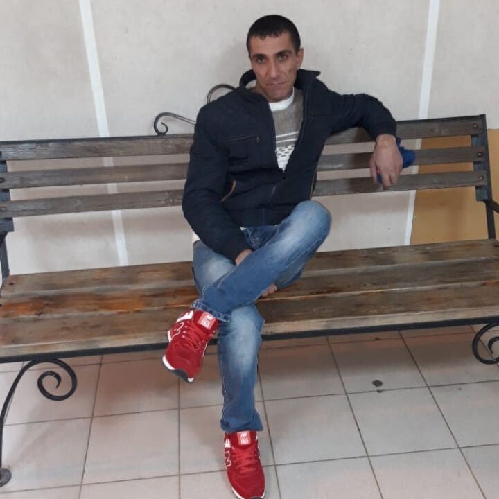  24265894  Vovka, 45 ,    