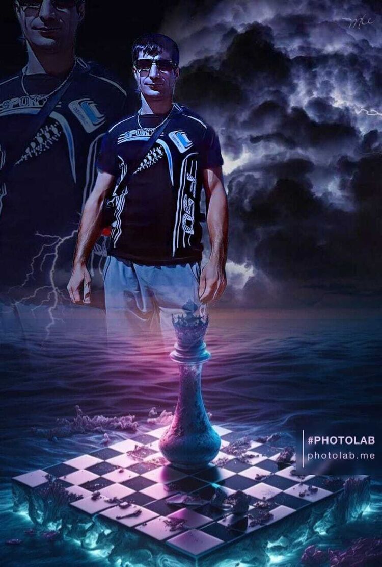 ���� 34110234 ������� ����� ������, 46 ���, ���� ���������� � ������ ���������