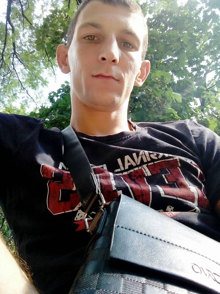 ���� 15423464 ������� ����, 30 ���, ���� ���������� � ���������