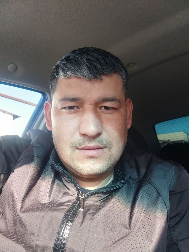  28578764  Elyor, 36 ,    