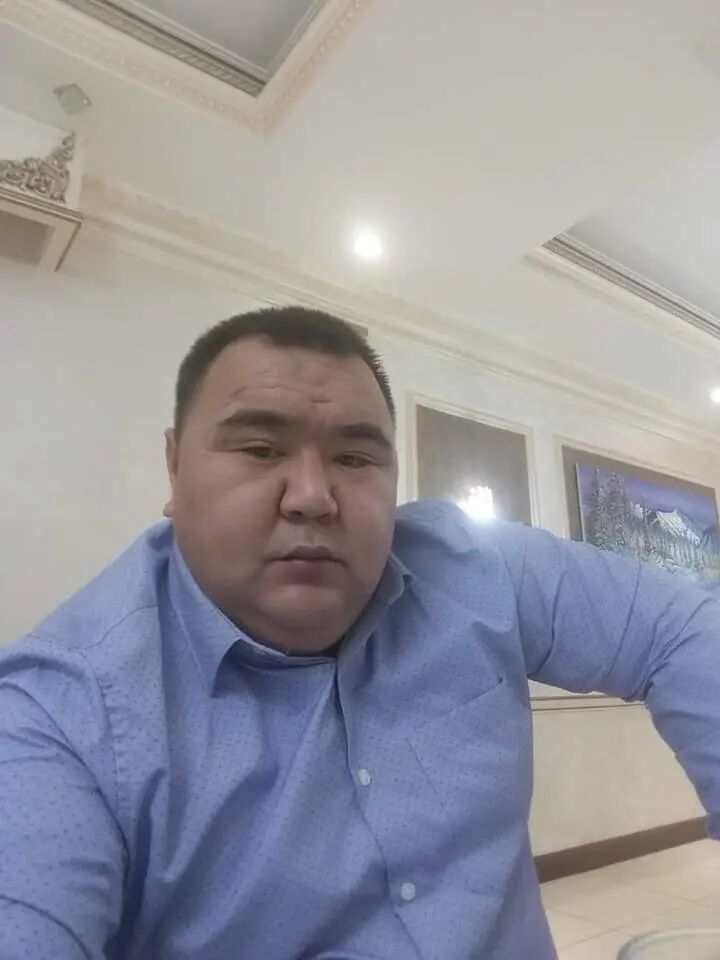 ���� 28204014 ������� ������, 42 ����, ���� ���������� � ������