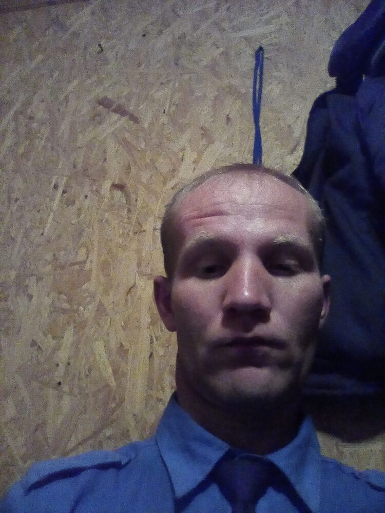  ,   Vadim, 39 ,   ,   , c 