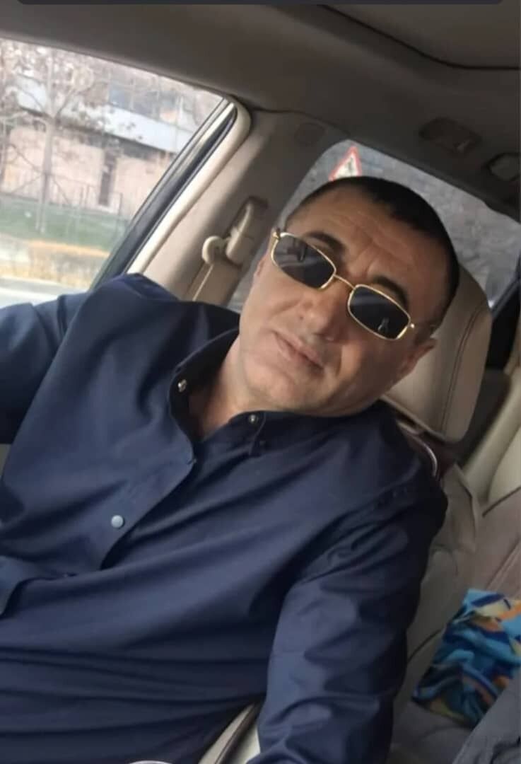 ���������� ������, ���� ������� ����, 52 ����, ������������ ��� ������, ����� � ���������