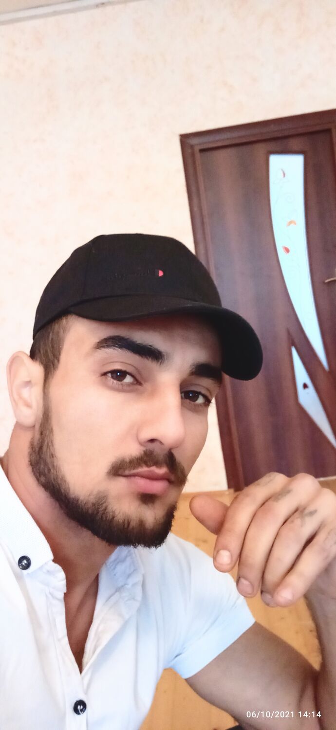  ,   Elvin, 34 ,   ,   