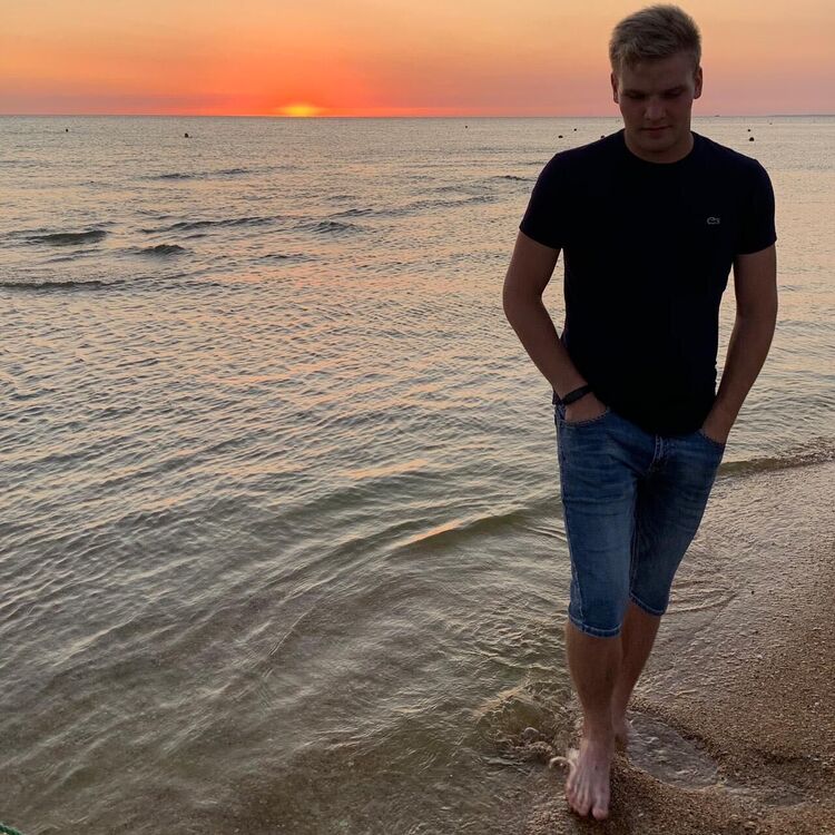 ���� 26980194 ������� �����, 26 ���, ���� ���������� � �����-����������