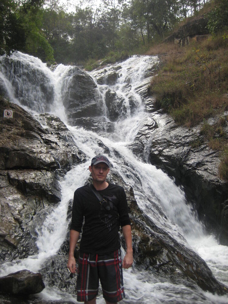 ���� 11548514 ������� ������, 47 ���, ���� ���������� � ������������