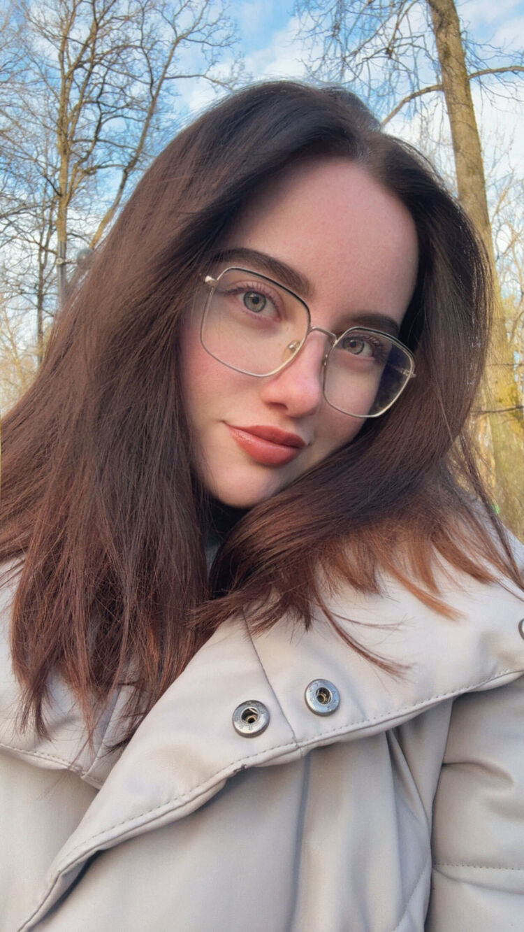 ���� 54818624 ������� ��������, 21 ���, ���� ���������� � ������