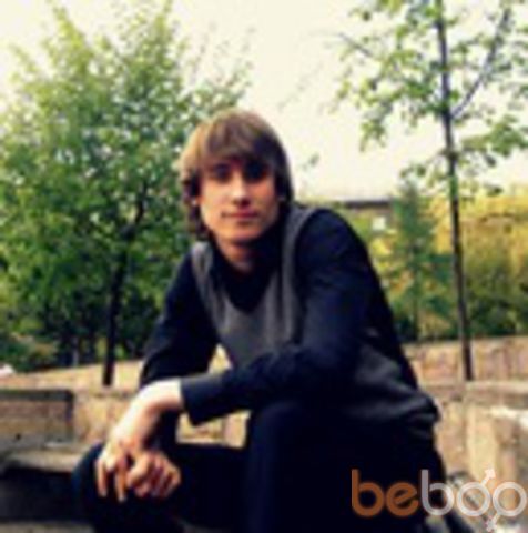 ���� 1157284 ������� �����, 42 ����, ���� ���������� � �����