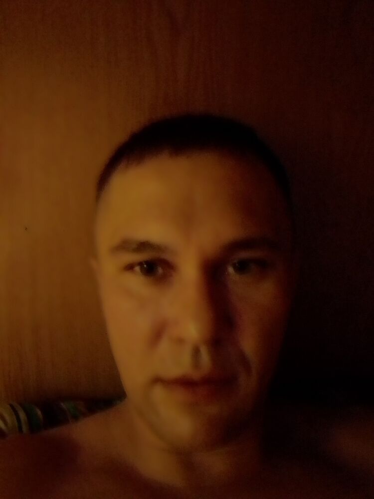 ���� 24560754 ������� ����, 35 ���, ���� ���������� � ����������