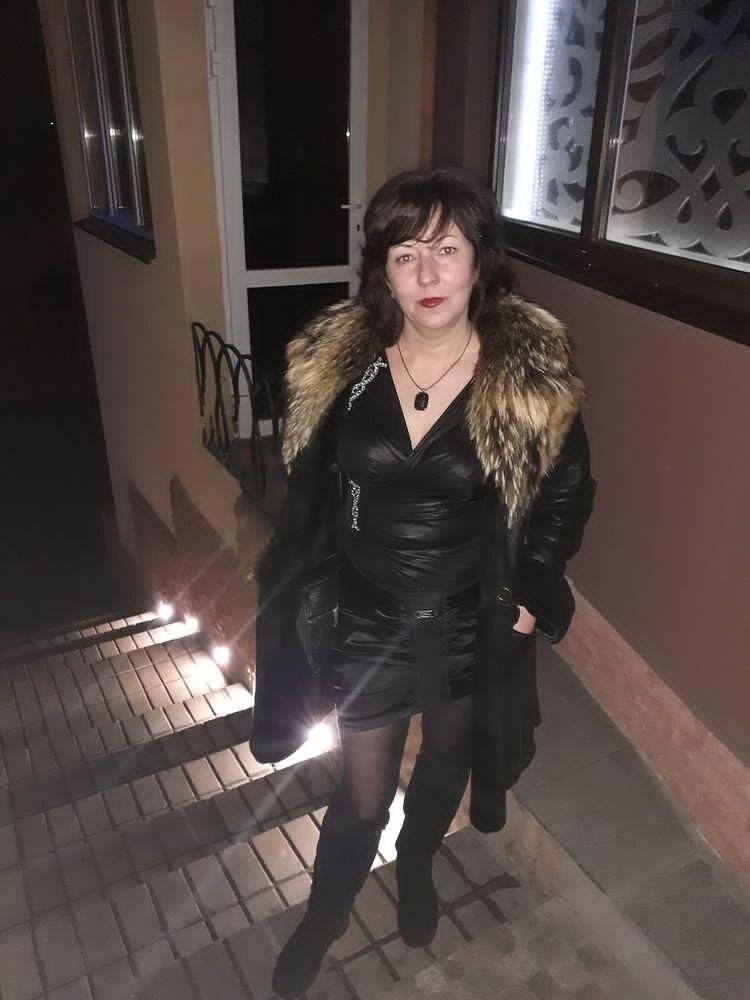  ,   , 49 ,   ,   , c 