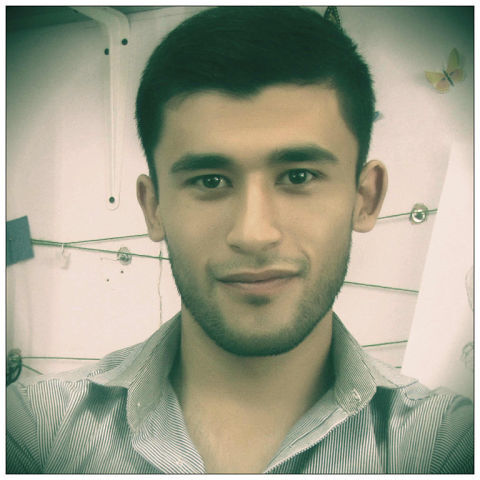  ,   Big BEK, 38 ,   