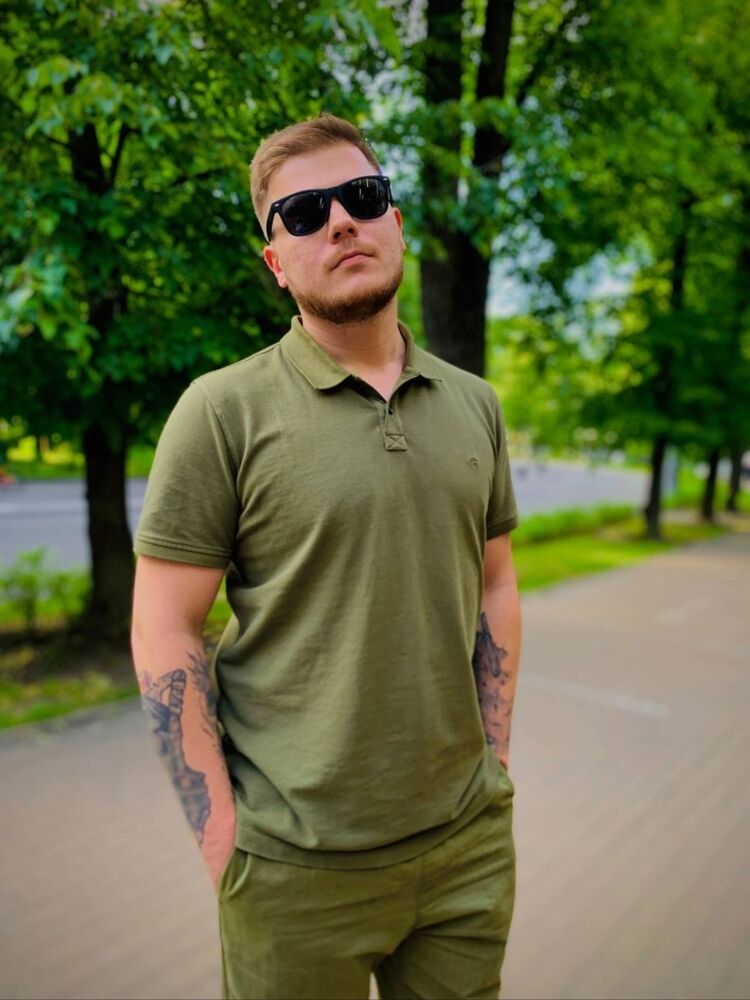 ���������� ������, ���� ����� ����, 23 ����, ������������ ��� ������, ����� � ���������