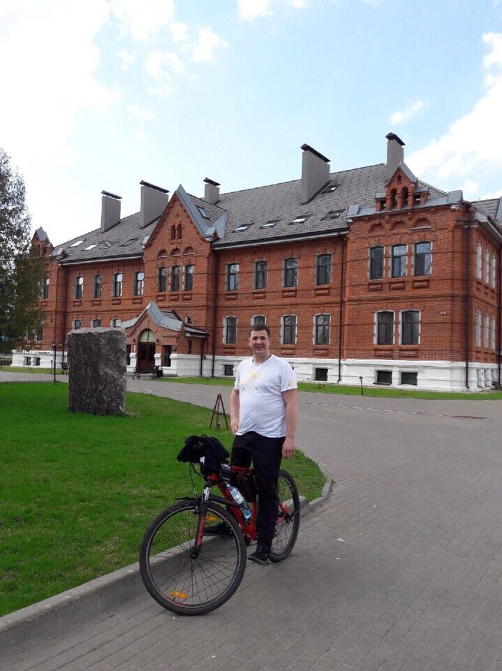 ���������� ������ ��������, ���� ������� ����������, 37 ���, ������������ ��� ������, ����� � ���������