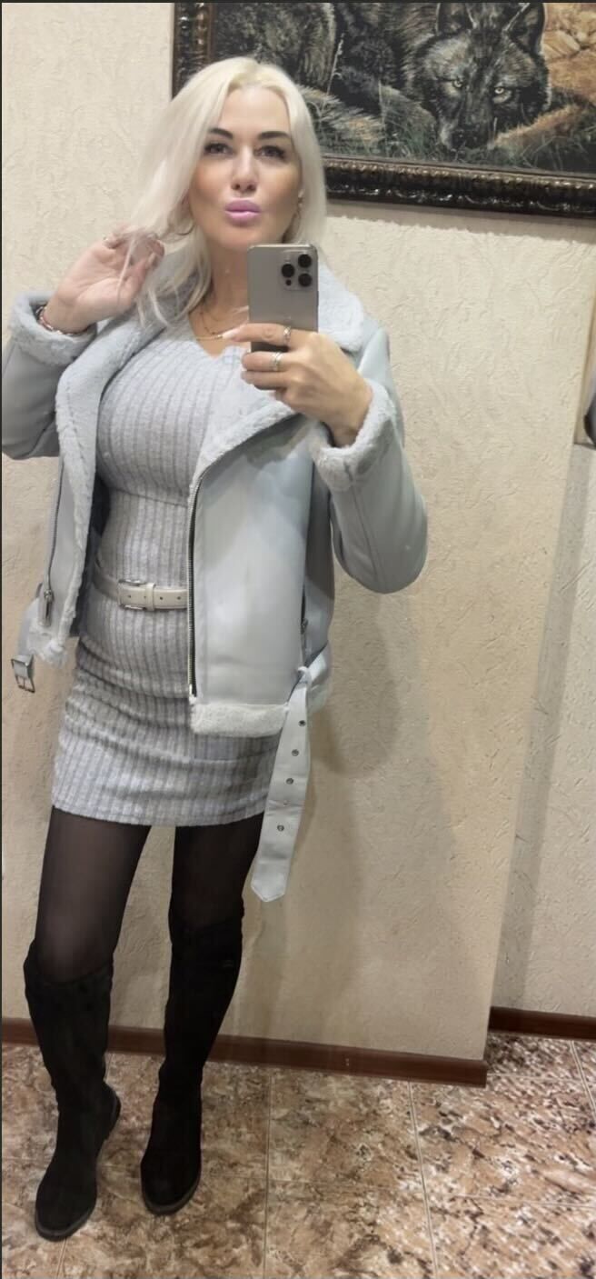 ���������� ������ ��������, ���� ������� �����, 48 ���, ������������ ��� c�������� ���������