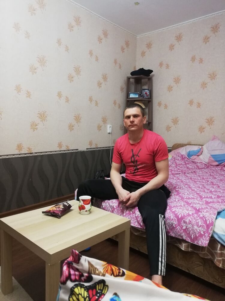  ,   , 38 ,   ,   , 