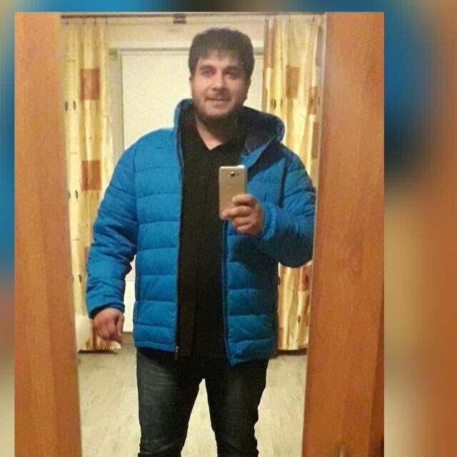 38142174  , 37 ,    