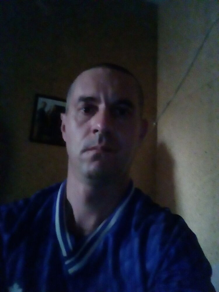  ,   , 48 ,   