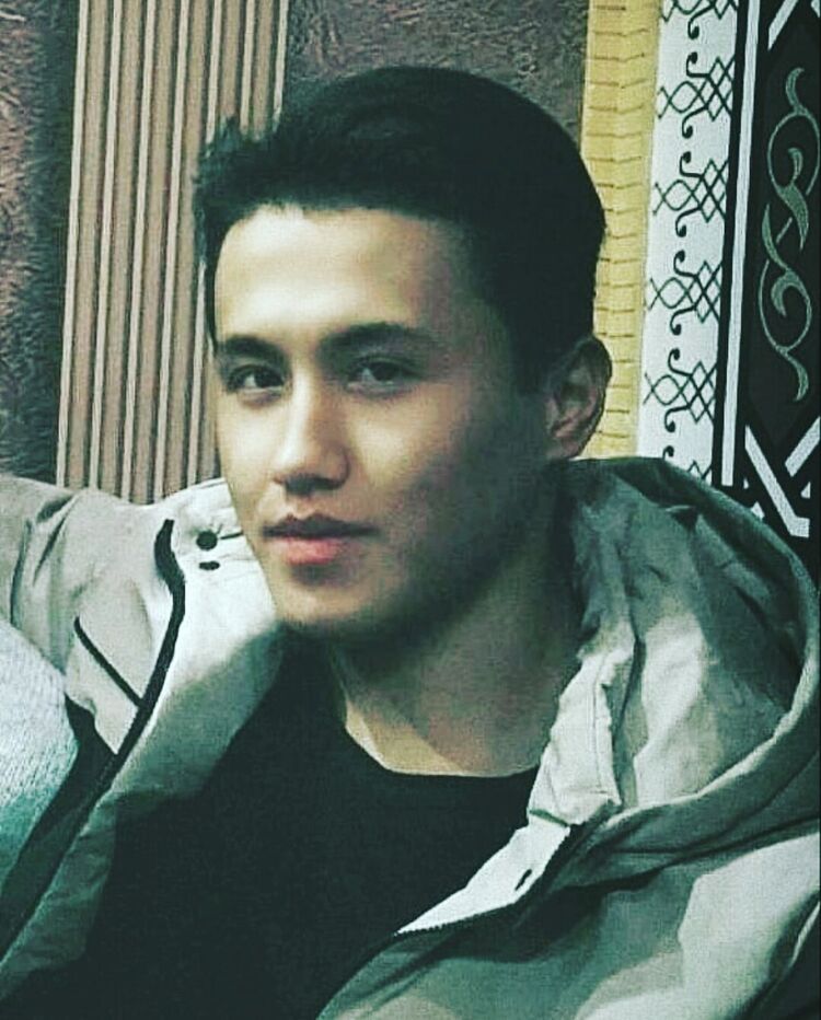 ���� 25265994 ����� ���, 25 ���, ���� ���������� � ������