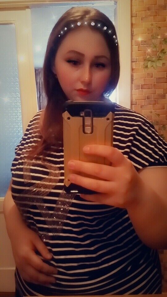 ���� 19445134 ������� ��������, 30 ���, ���� ���������� � ��������������