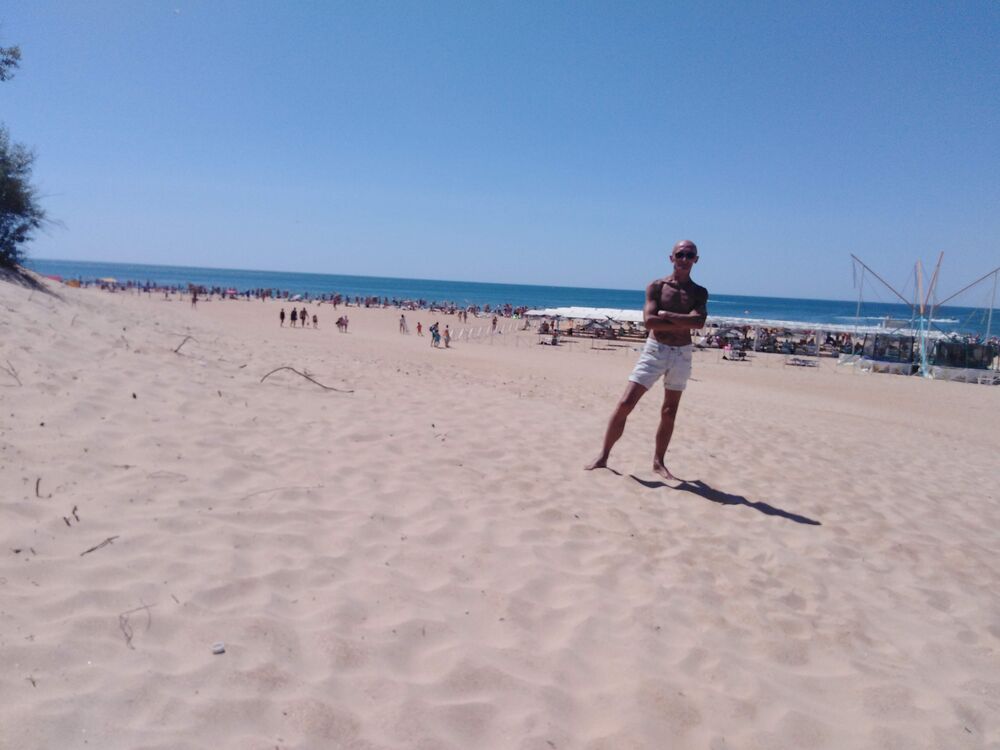 ���� 34078964 ������� �������, 51 ���, ���� ���������� � ������