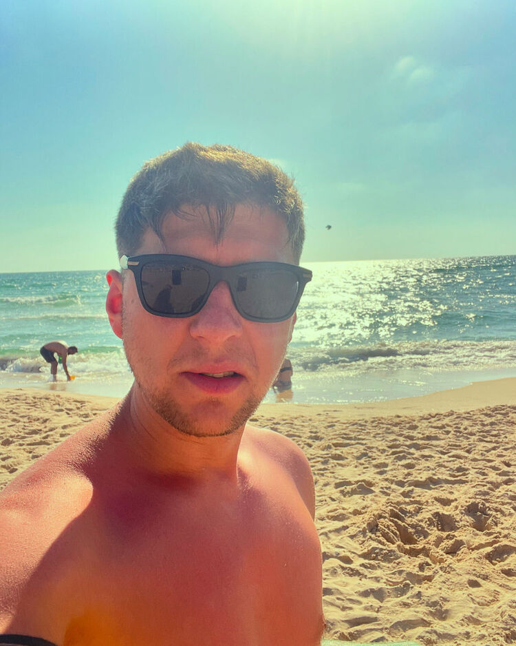  Renswoude,   Kiryl, 34 ,   ,   , c , 