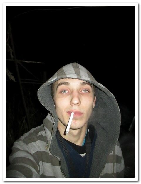 ���� 4438544 ������� ������, 33 ����, ���� ���������� � �����������