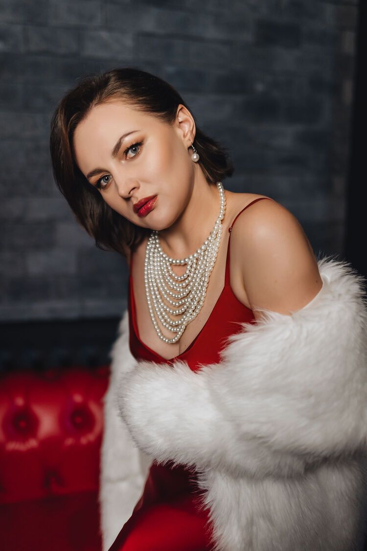 ���������� �����, ���� ������� ������, 39 ���, ������������ ��� c�������� ���������