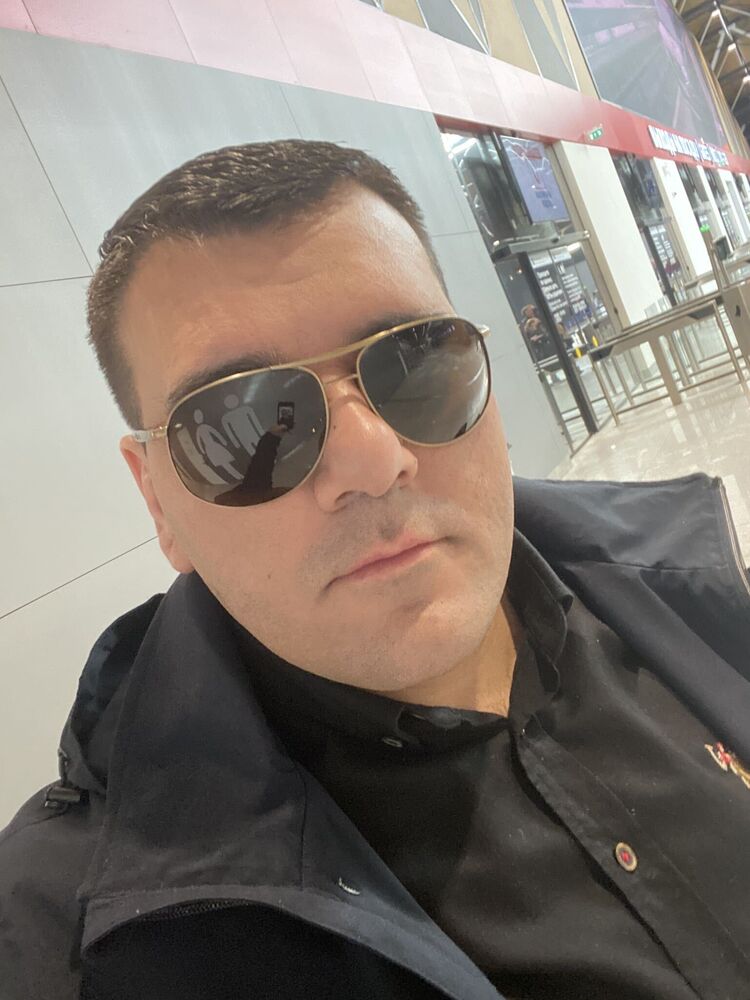  ,   Ruslan, 36 ,   ,   
