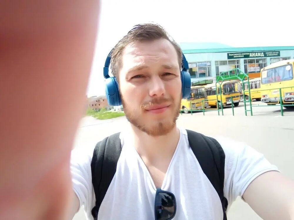 ���� 28152824 ������� �������, 35 ���, ���� ���������� � ���