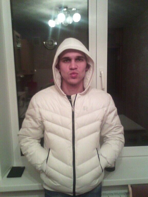 ���������� �����, ���� ������� �����, 41 ���, ������������ ��� ������, ����� � ���������, c�������� ���������, ���������