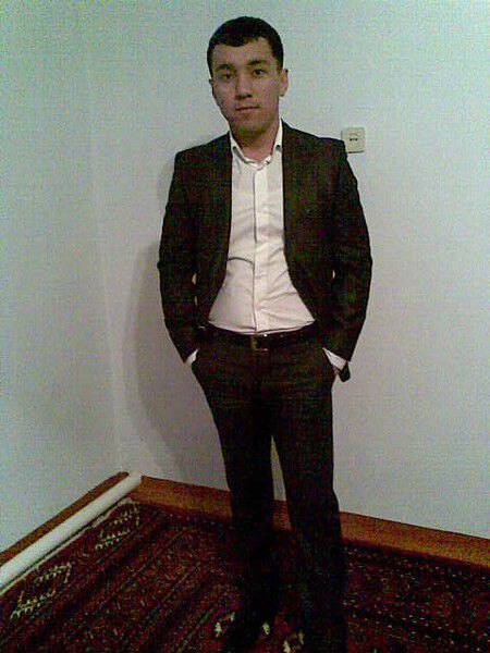  ,   Rasul, 40 ,   