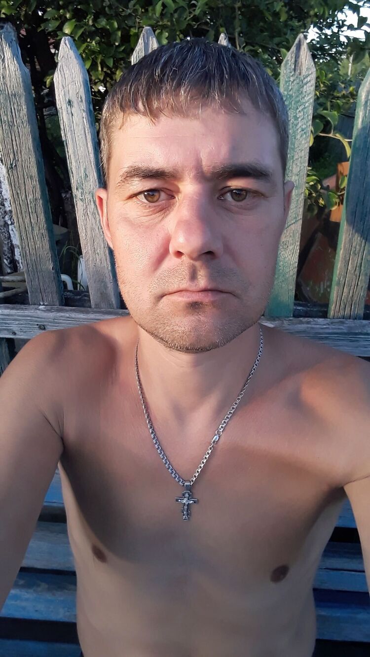  49482464  , 45 ,    