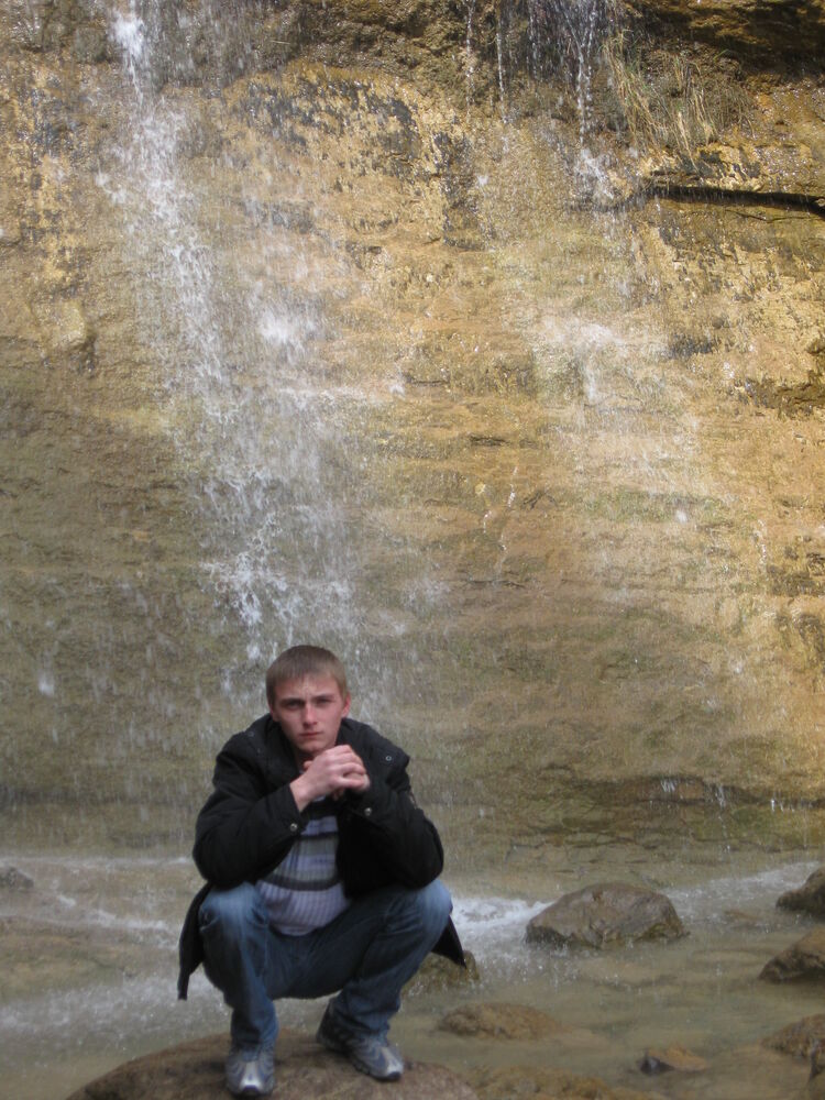 ���� 55569054 ������� ��������, 39 ���, ���� ���������� � �����������