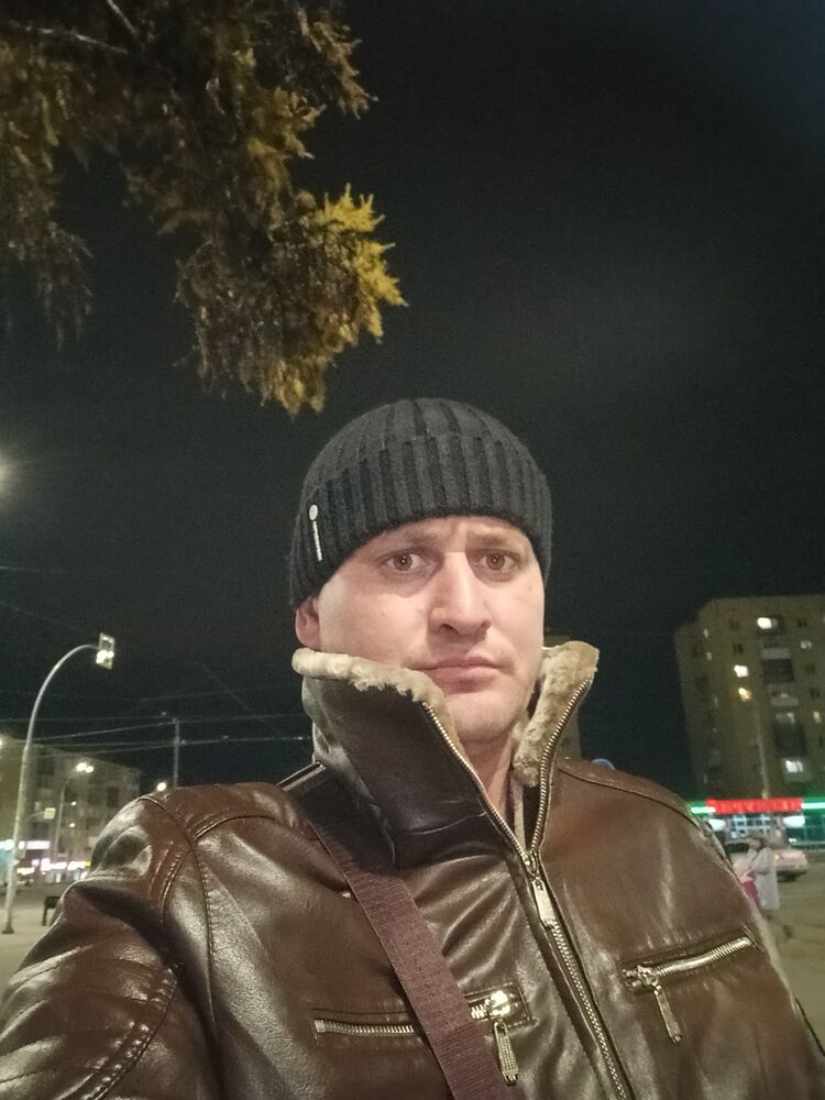 ���� 24303634 ������� ����, 41 ���, ���� ���������� � ��������