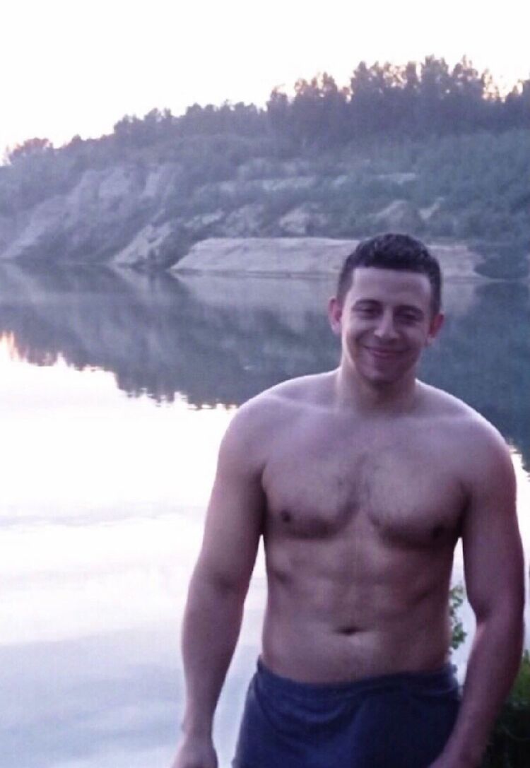 ���������� ������, ���� ������� ������, 36 ���, ������������ ��� ������, ����� � ���������