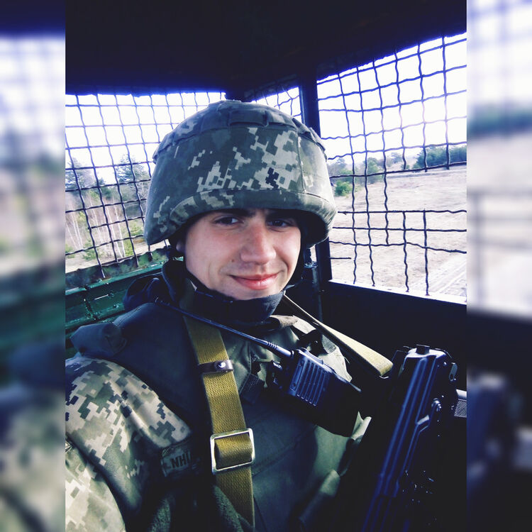 ���������� ����, ���� ������� �����, 31 ���, ������������ ��� ������, ����� � ���������, c�������� ���������, ���������