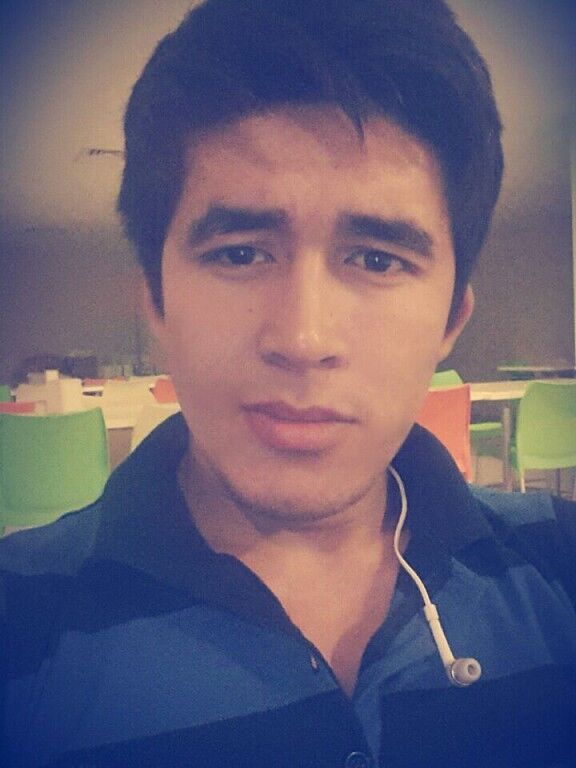  ,   Maksat, 35 ,   