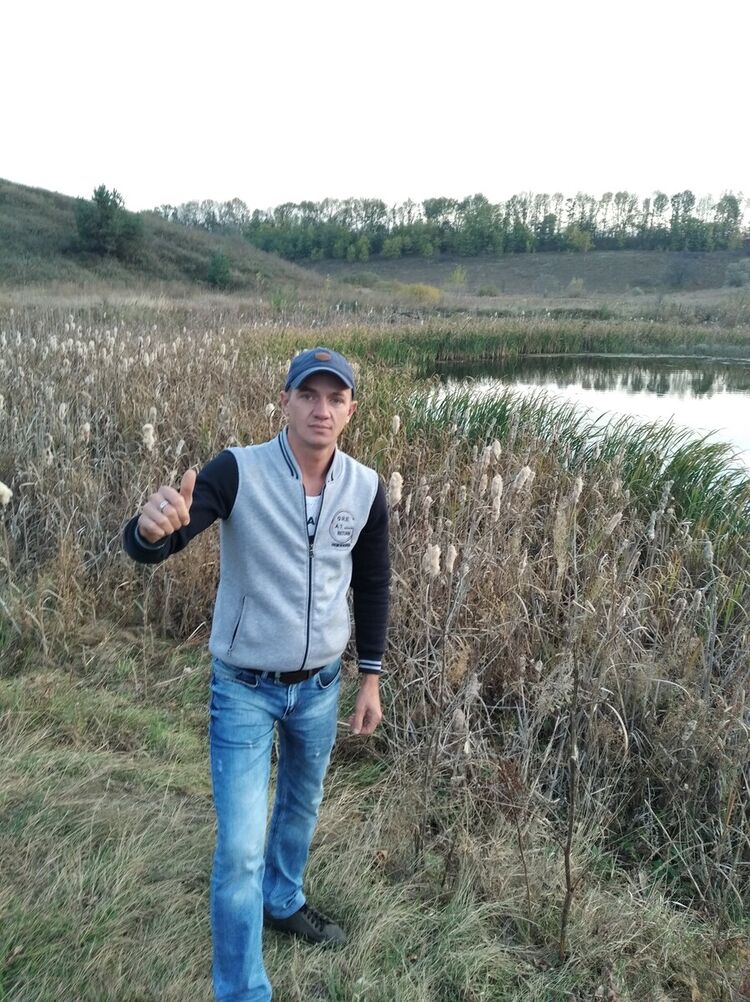  Azor,   , 39 ,   ,   , c 