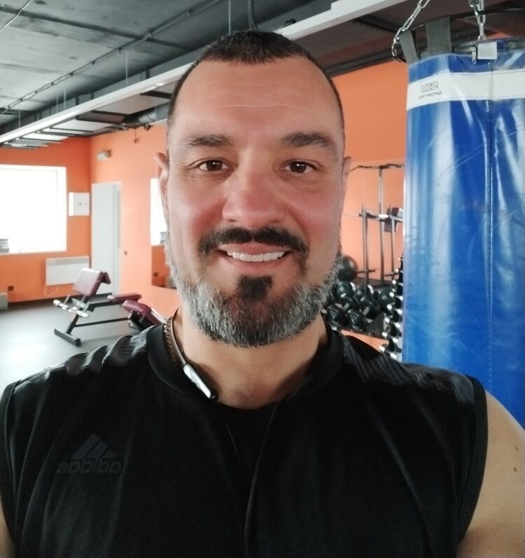 ���� 31816834 ������� ����, 50 ���, ���� ���������� � �����