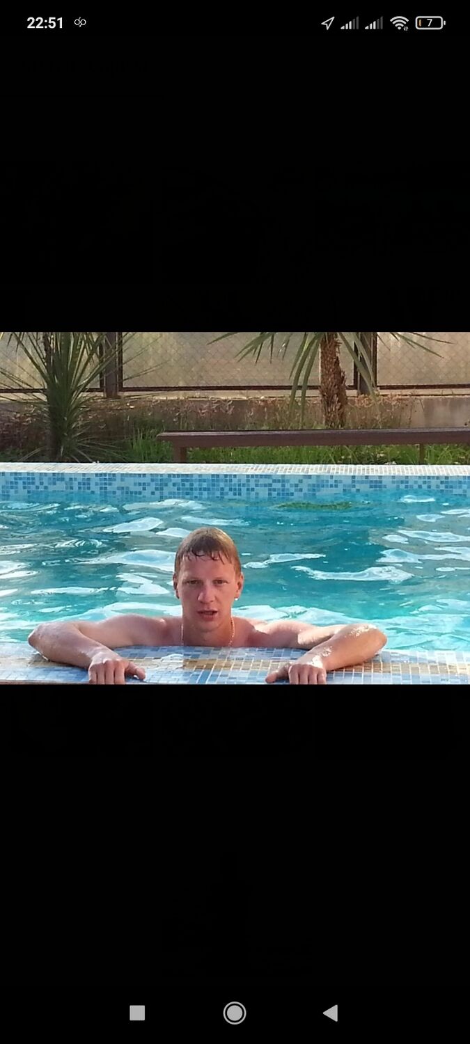 ���� 27396464 ������� �����, 35 ���, ���� ���������� � ��������