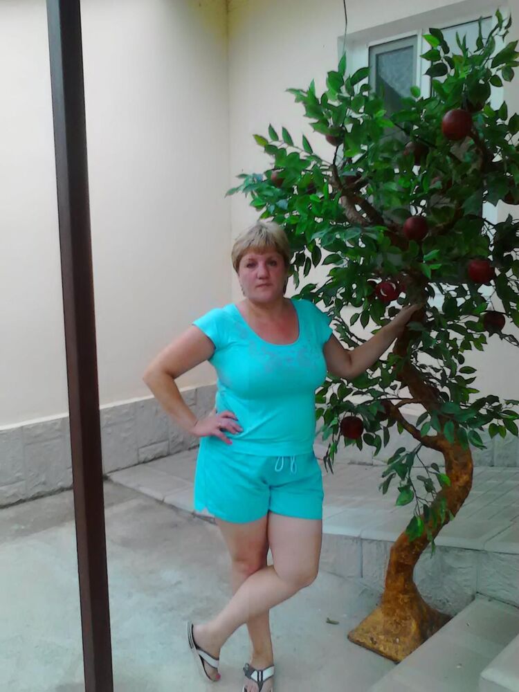 ���� 55227774 ������� �������, 49 ���, ���� ���������� � �����