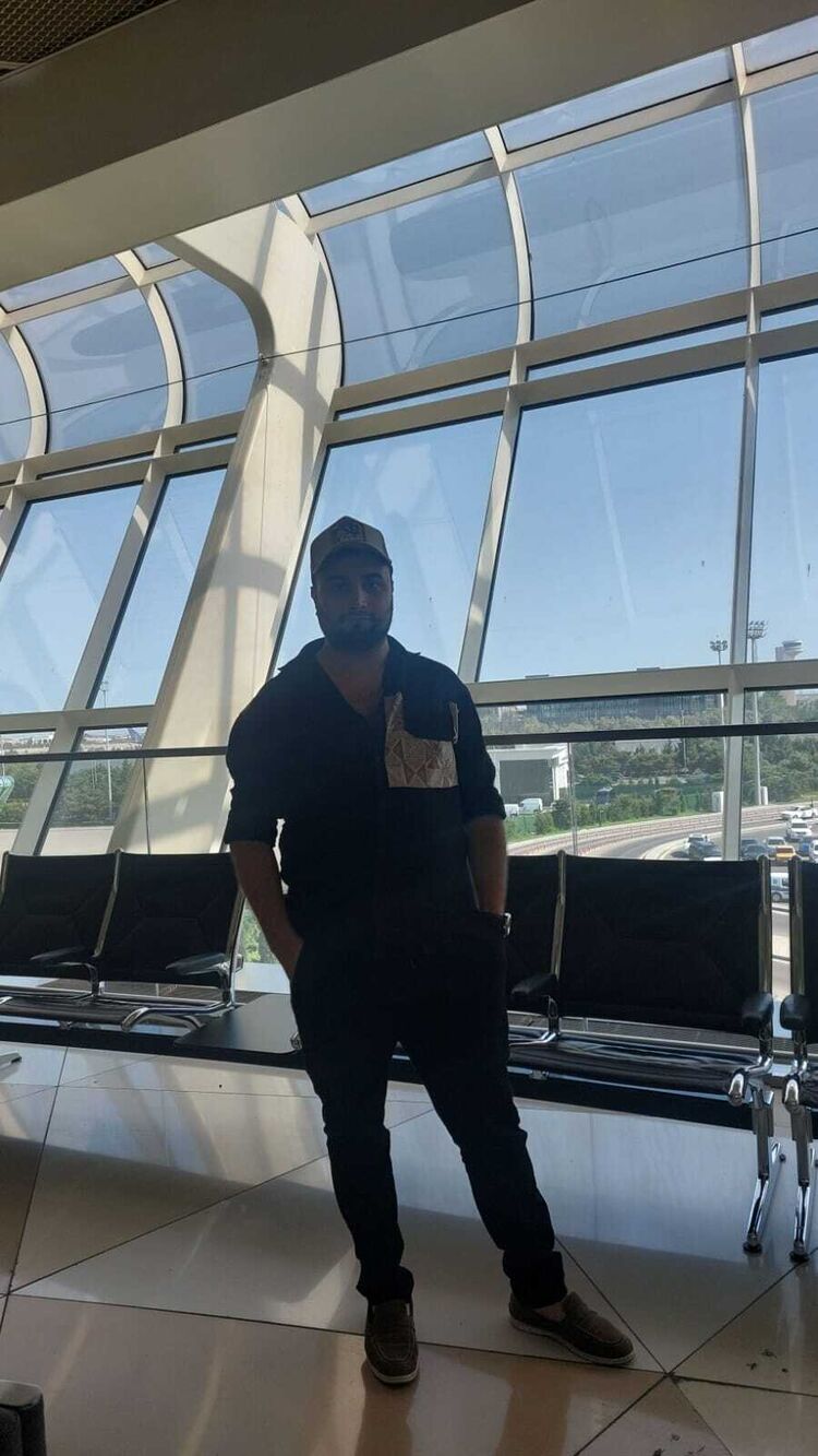 ���� 44471884 ������� �����, 31 ���, ���� ���������� � �����-����������