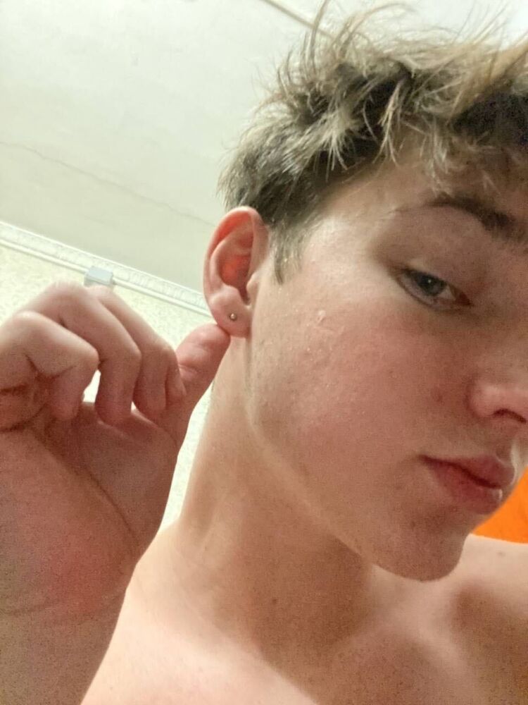  -,   , 20 ,  