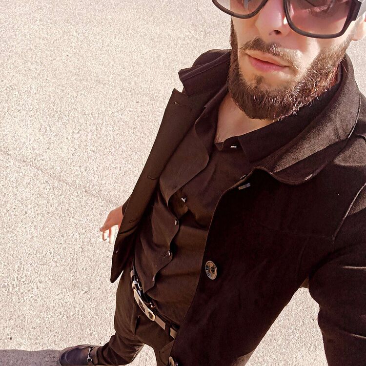 ���� 43059544 ������� �������, 33 ����, ���� ���������� � ������