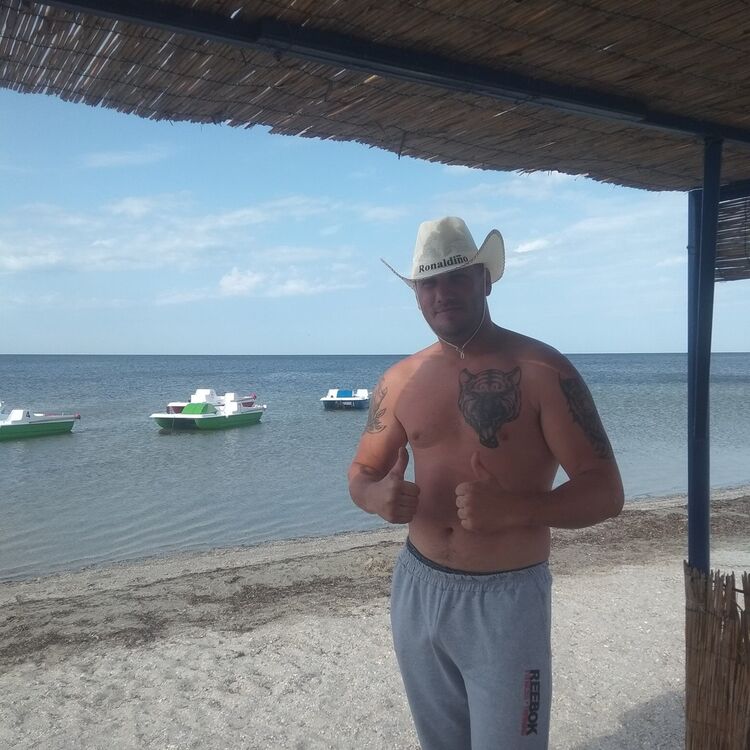 ���������� �������, ���� ������� ����, 36 ���, ������������ ��� ������