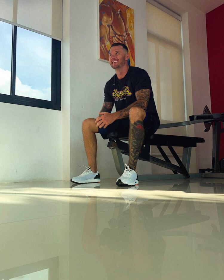 ���� 54225454 ������� �������, 41 ���, ���� ���������� � �������