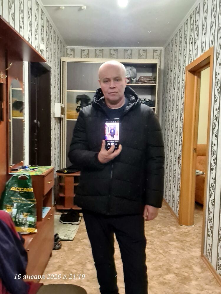 ���� 55792554 ������� �������, 50 ���, ���� ���������� � ����������