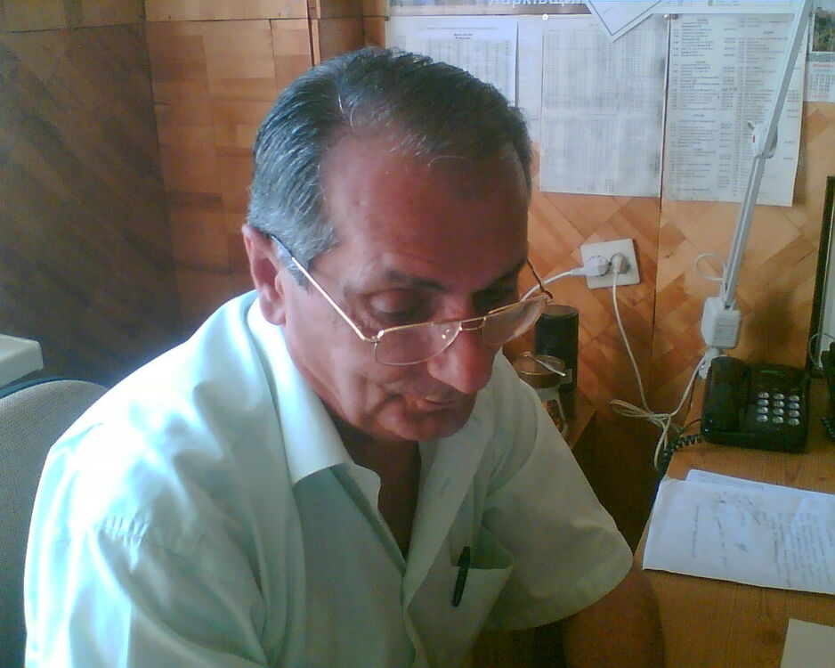  ,   , 71 ,   ,   , c 