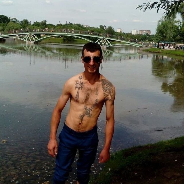 ���������� ������, ���� ������� ����, 34 ����, ������������ ��� ������, ����� � ���������, c�������� ���������